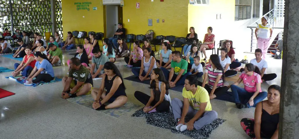 taller